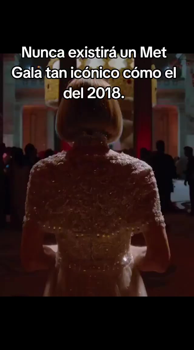 @EyZamorano