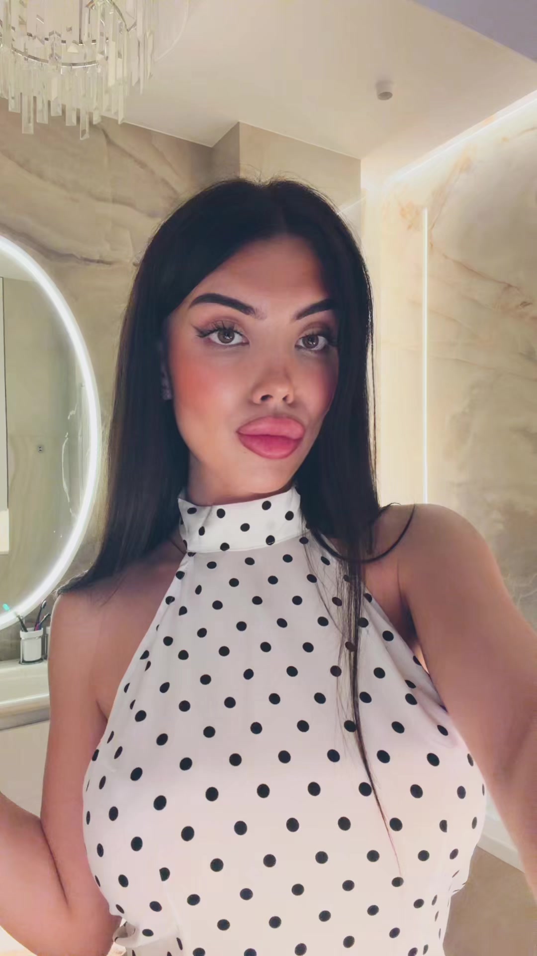 @Ксения💋💋
