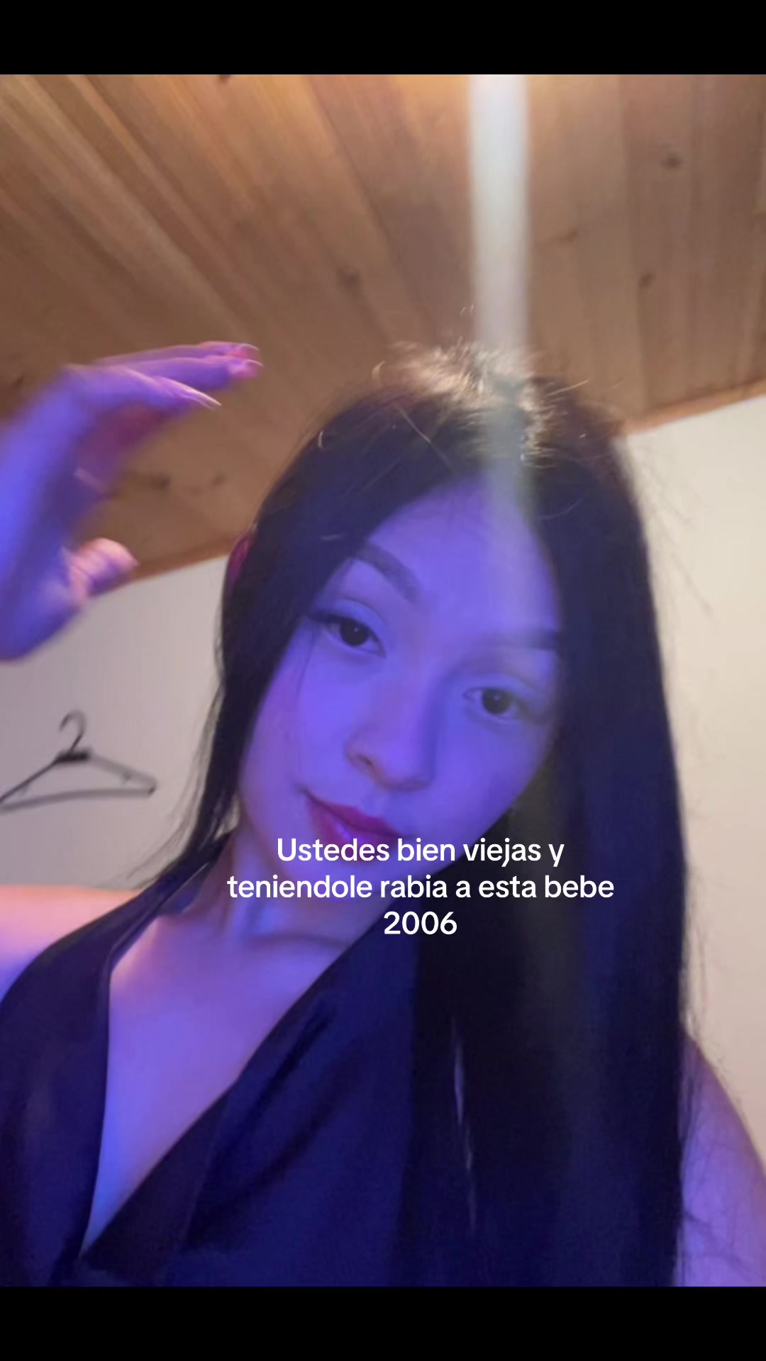 @Dariana