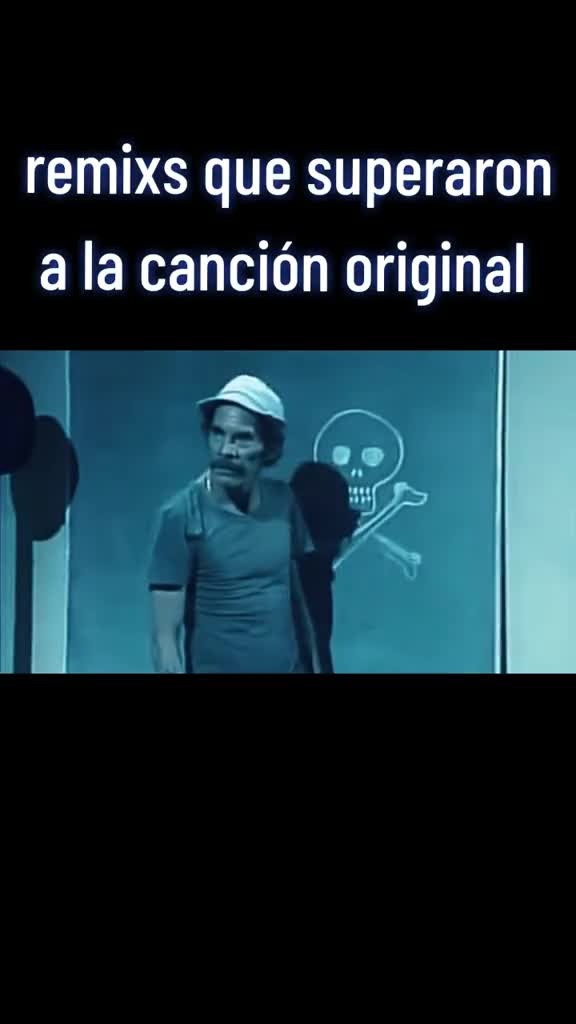 @khe?💜