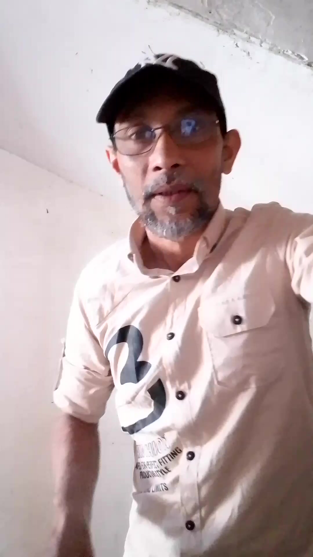 @Sameer Kannur