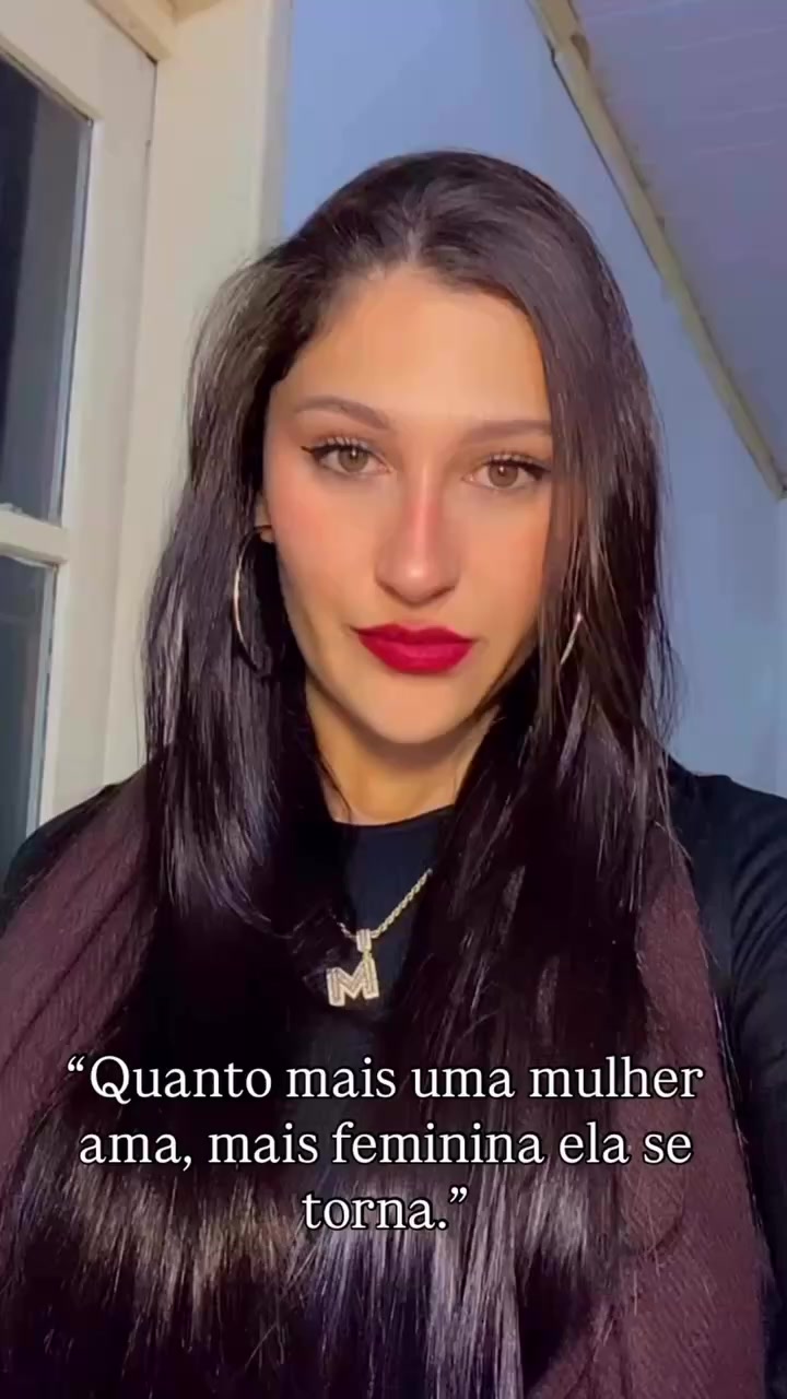 @Monica Brando
