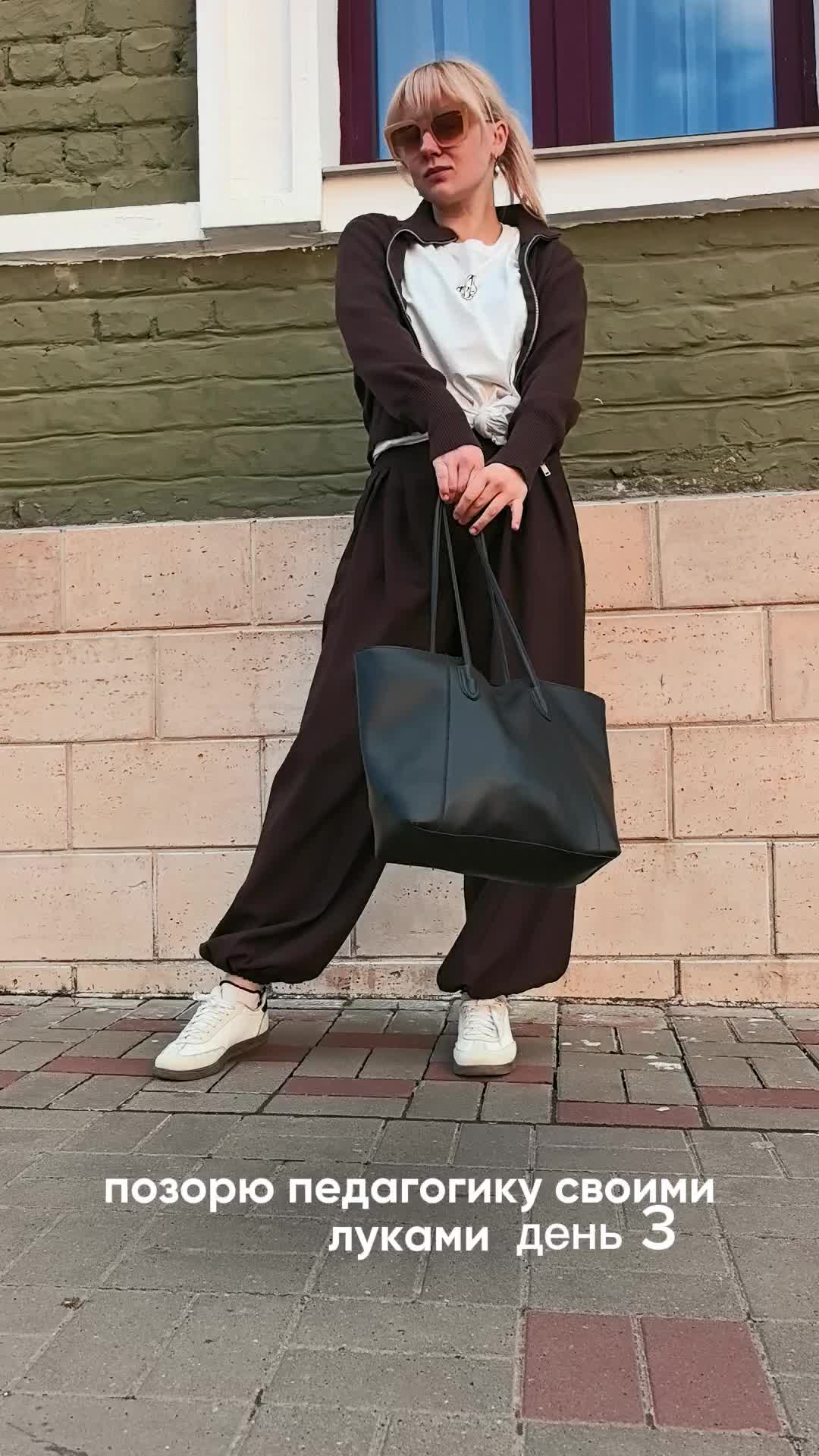 @тгк: ottepelva