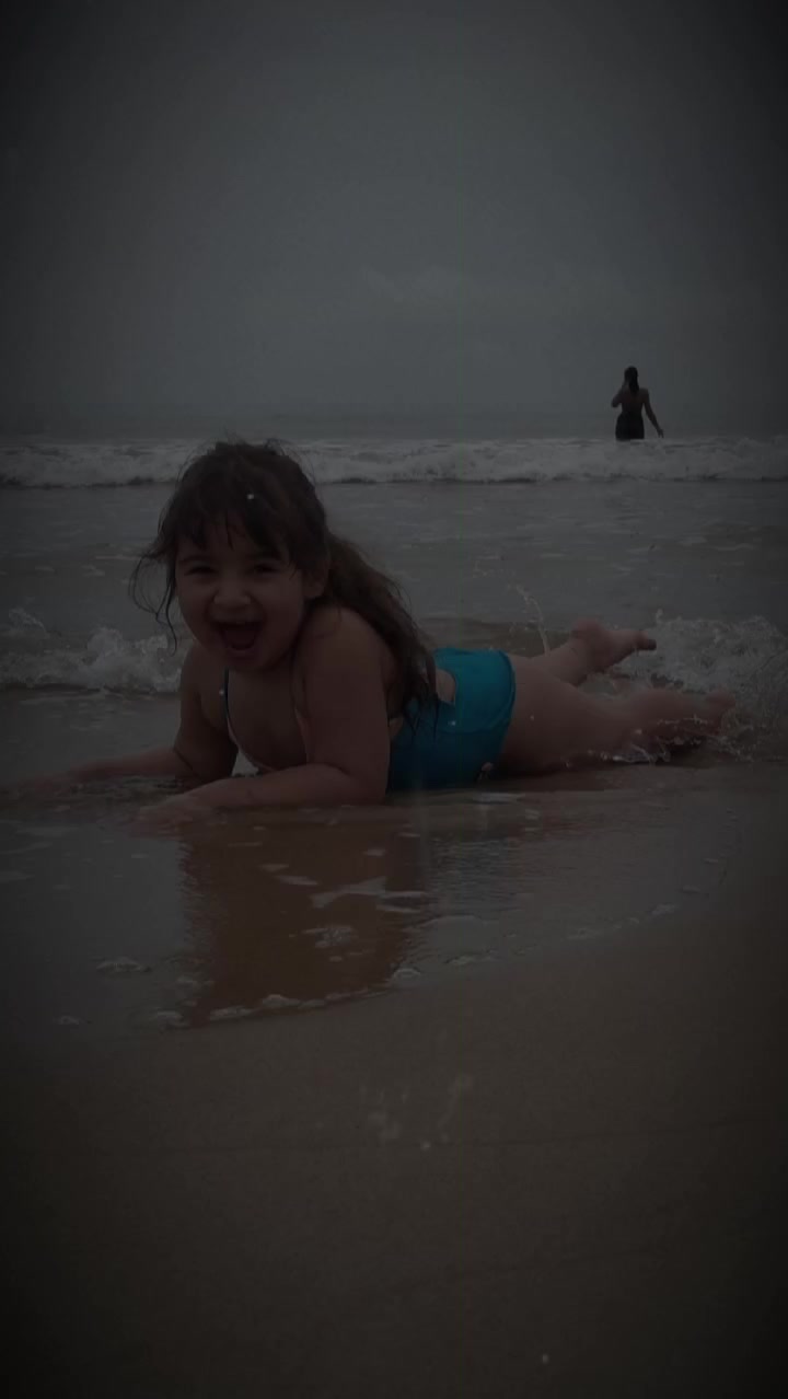@Geisiane Martins