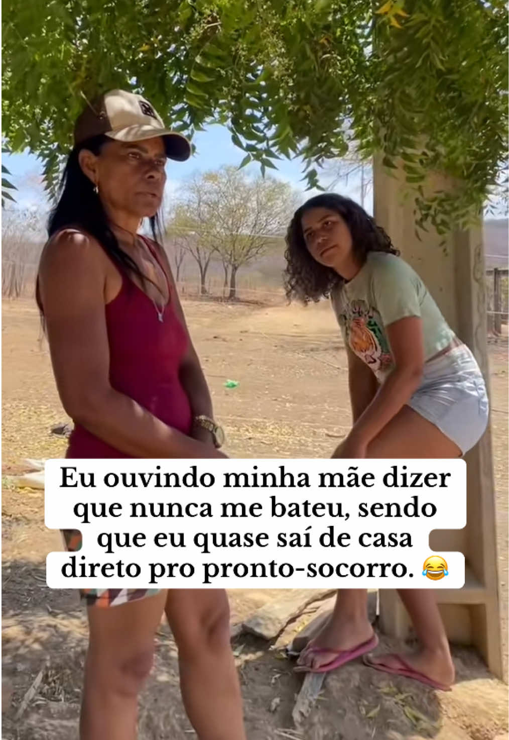 @monicadejatoba