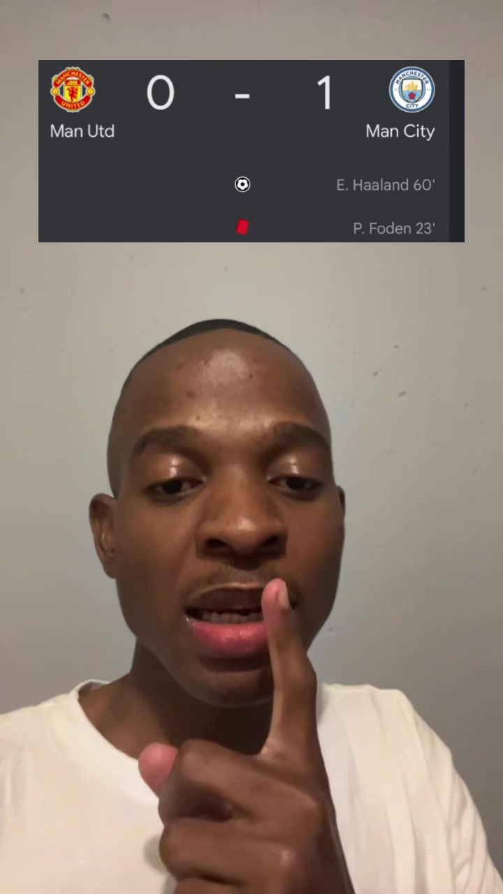 @Dashney22⚽️🇿🇦