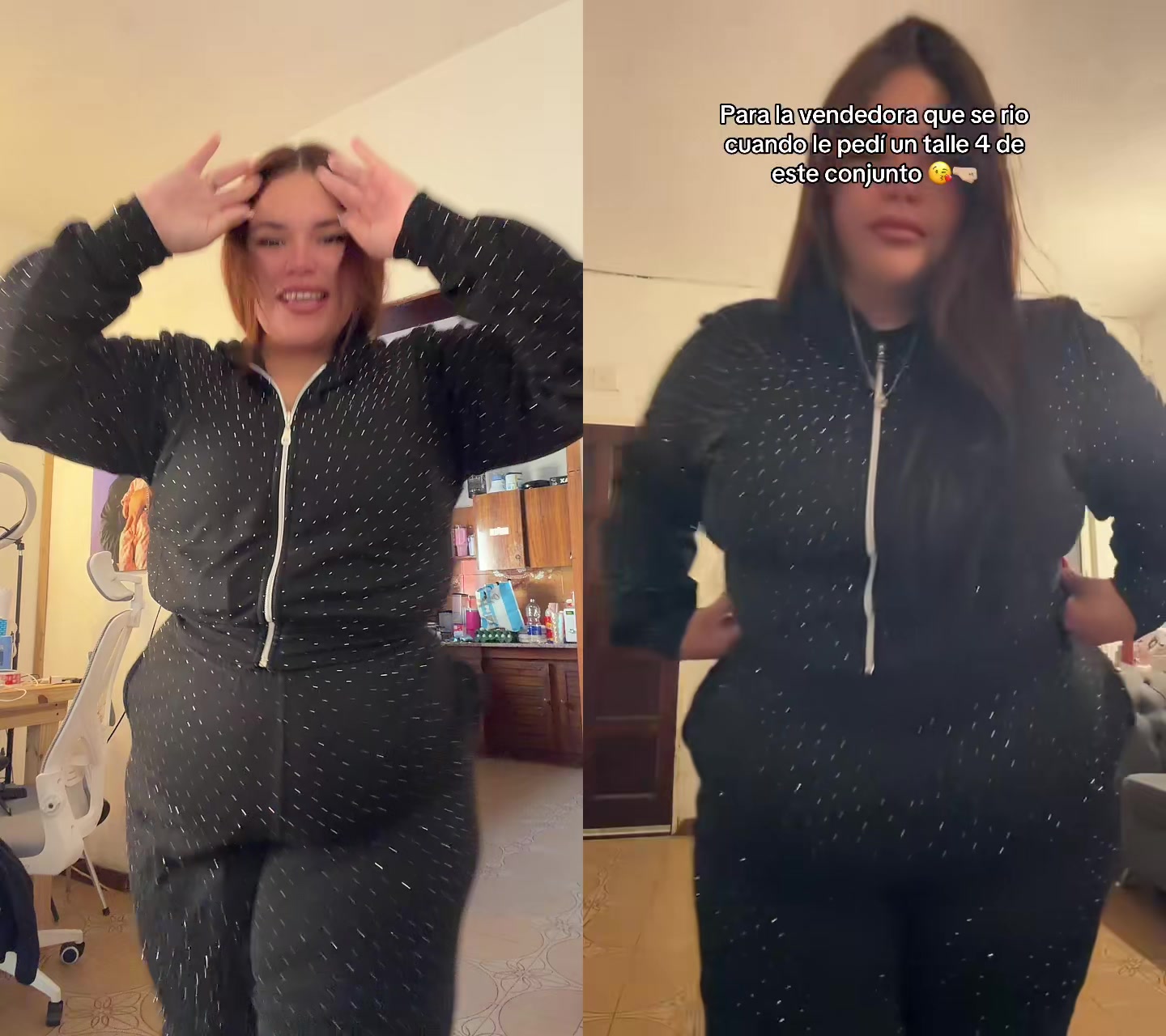 @Alonycami777