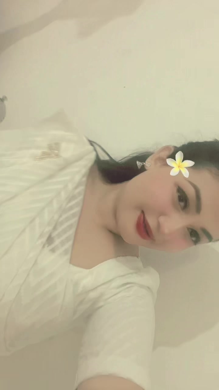 @Thisuri