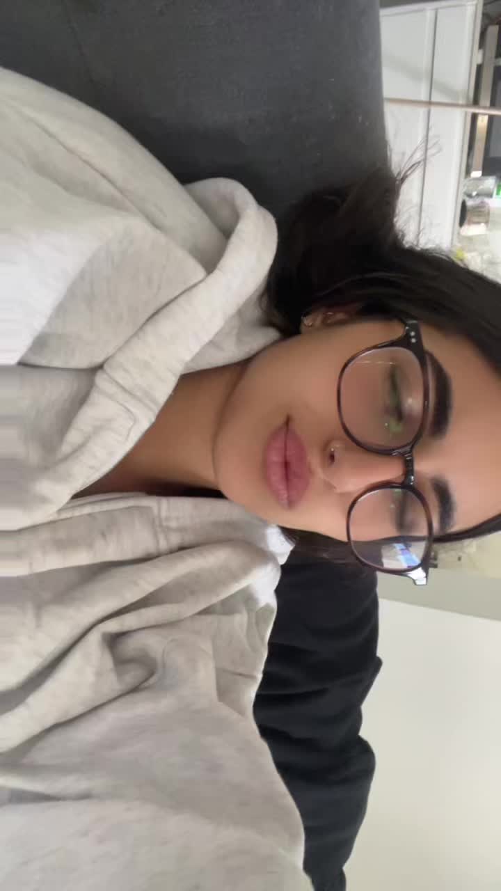 @עדי גהרי