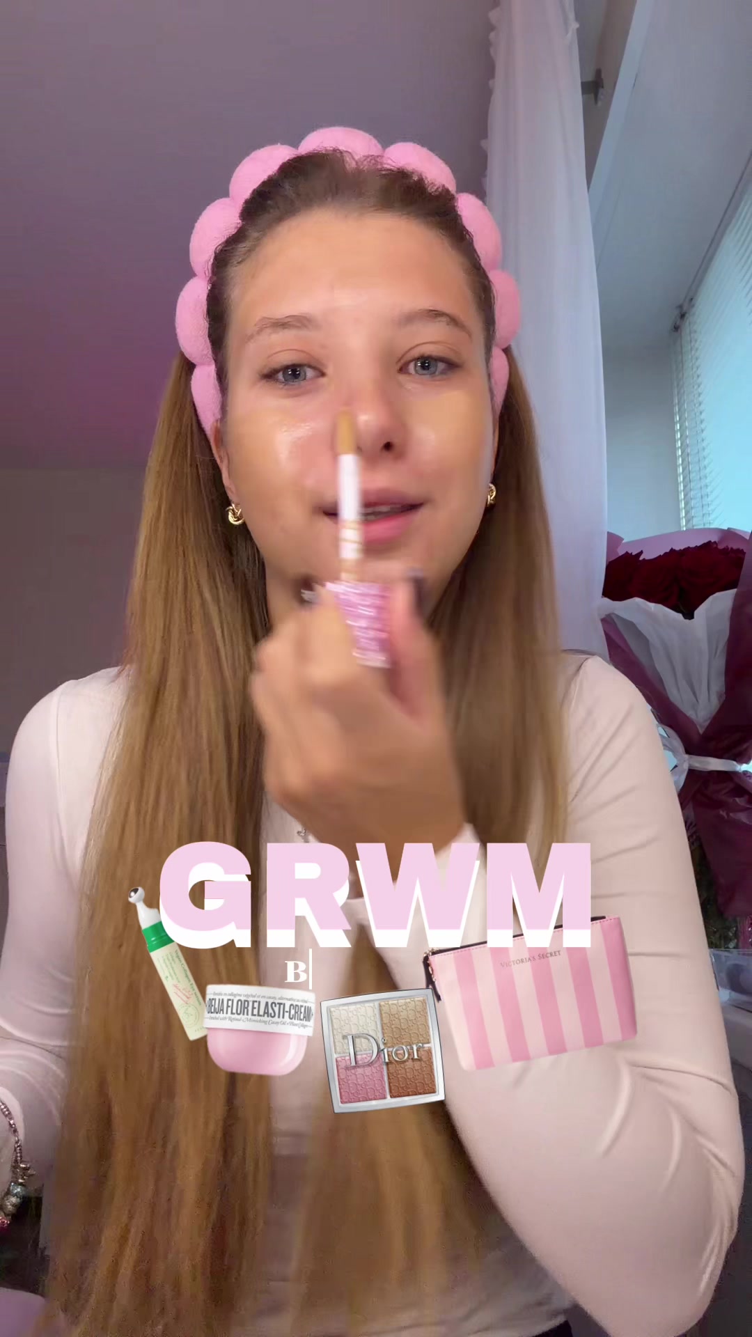 @YANKISS👩🏽🦱🎀