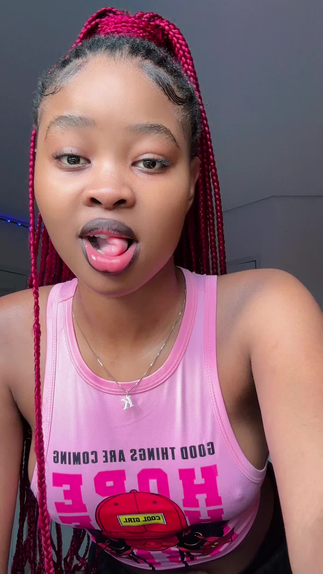 @uMalumekazi👩🏼&zwj;❤️&zwj;💋&zwj;👩🏽