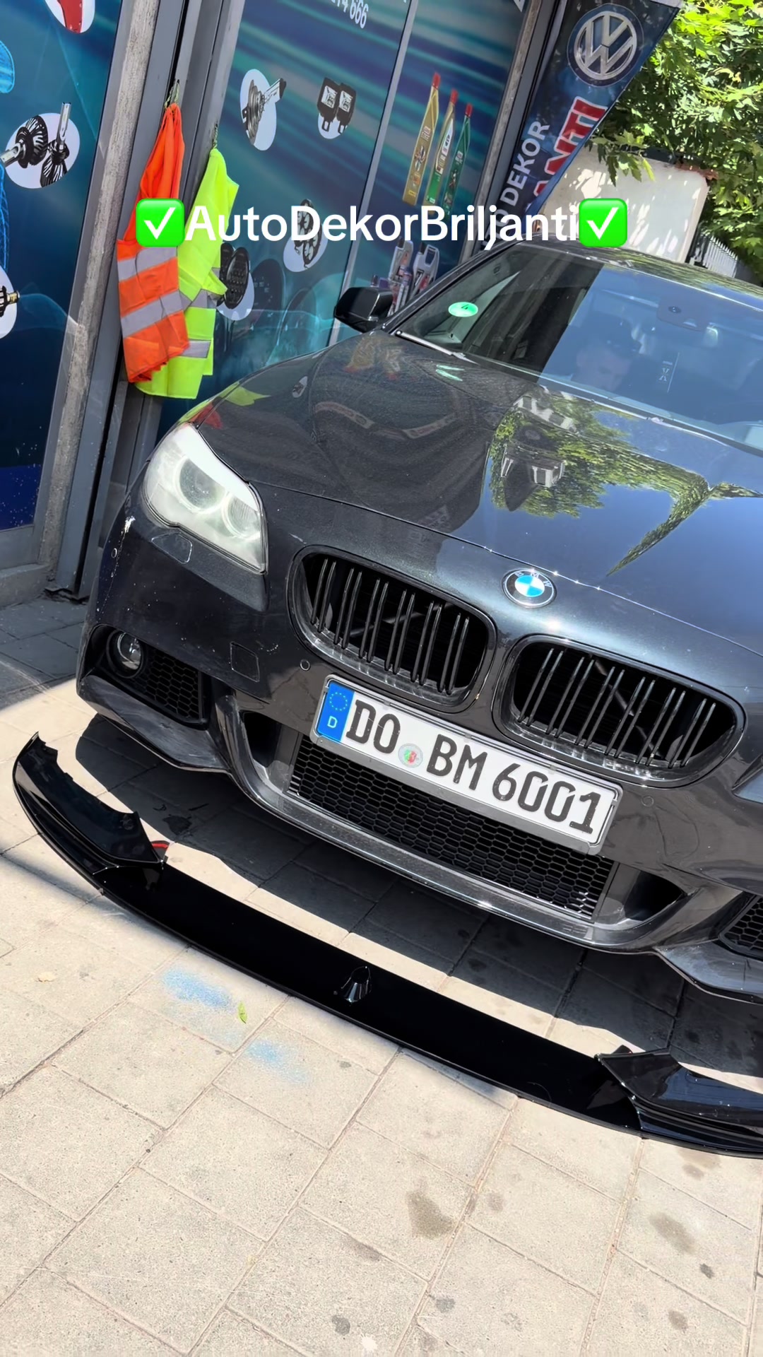 @✅AutoDekorBriljanti✅