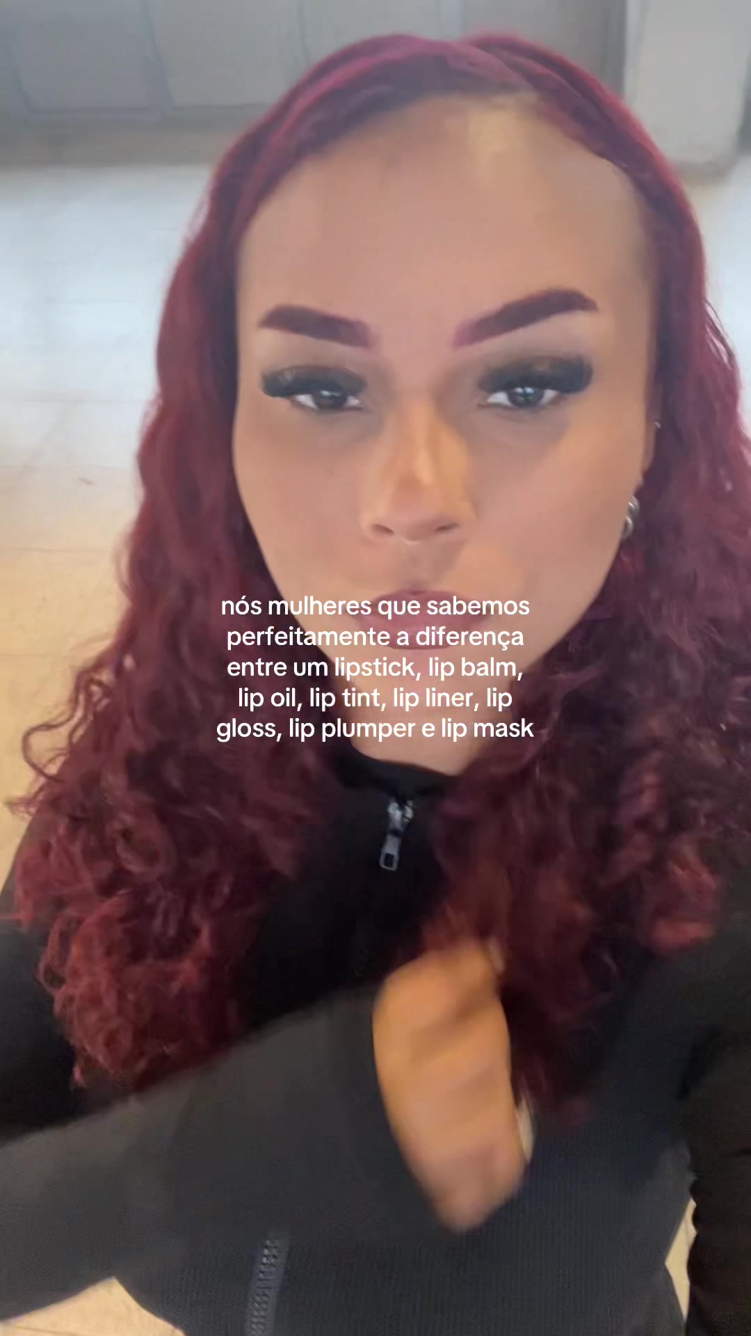 @Eduarda Gama