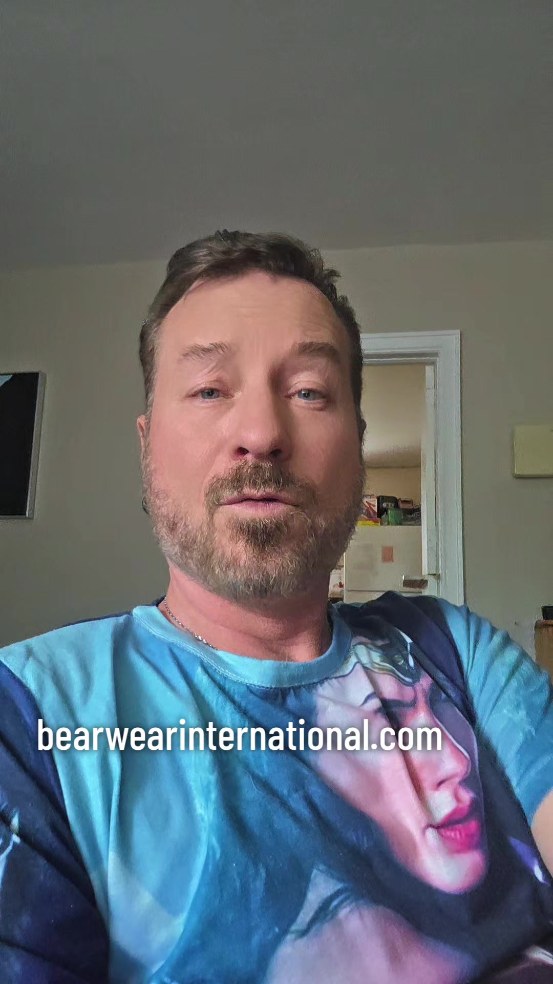 @BearWear International