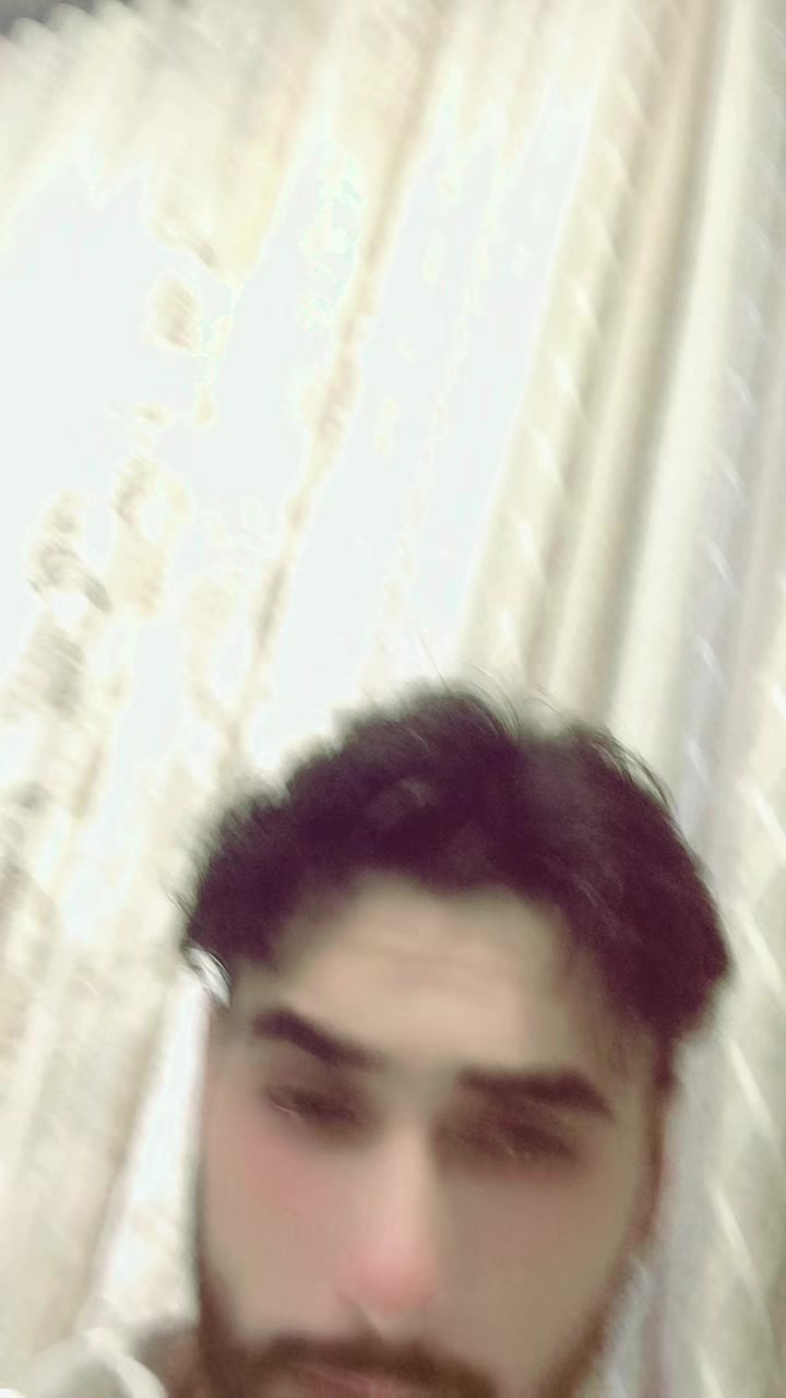 @EhTisHaM Khan