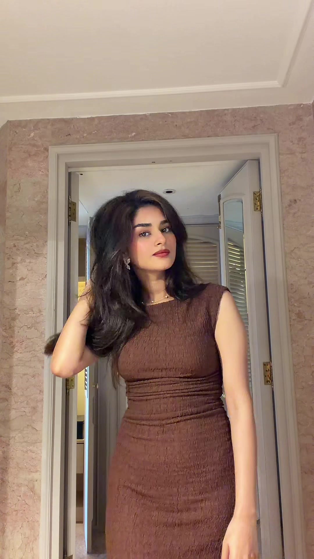 @Aman Makkar 🌻