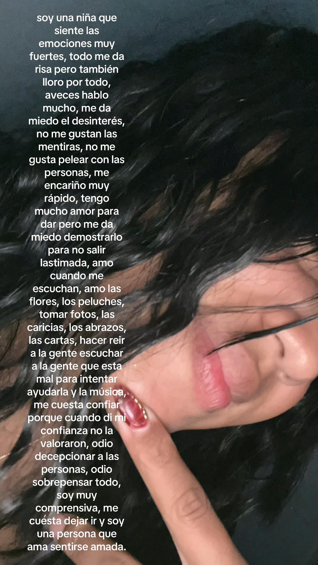 @Isa Gutiérrez👩🏼❤️👩🏻❤️🩹