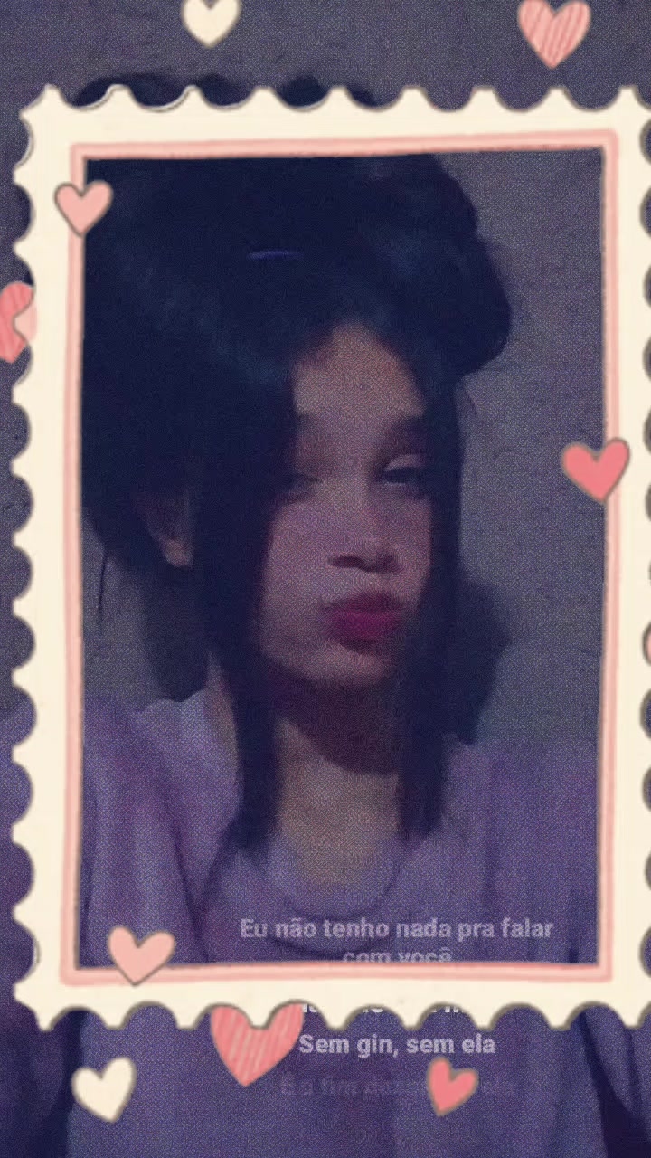 @Kauane Fernandes