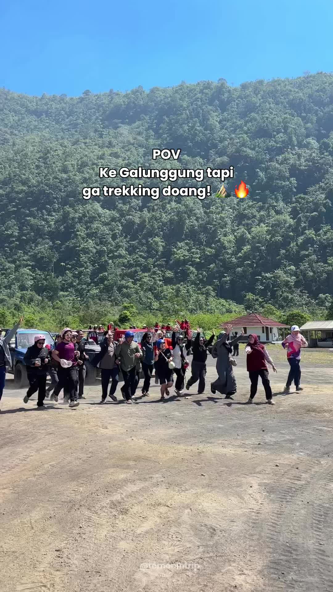 @Temenintrip