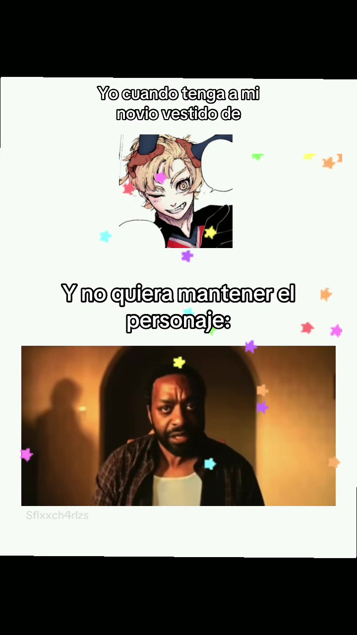@𝒮o𝒻l𝓍 ✽