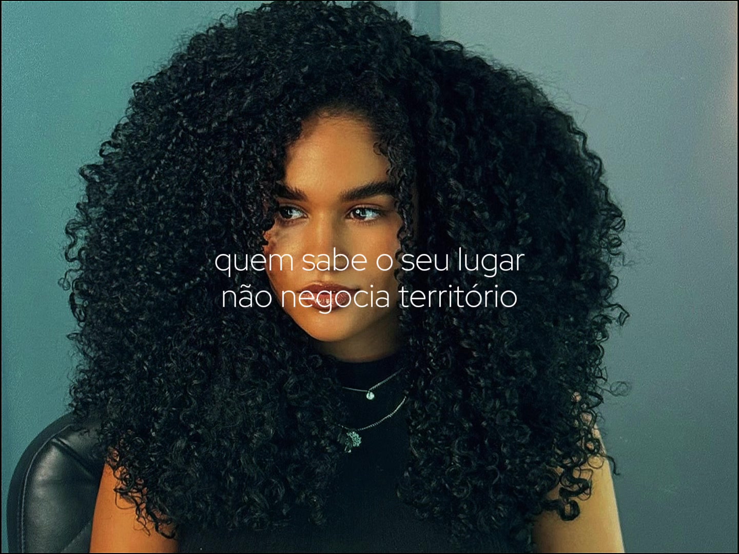 @Jeniffer Yasmin| Achadinhos