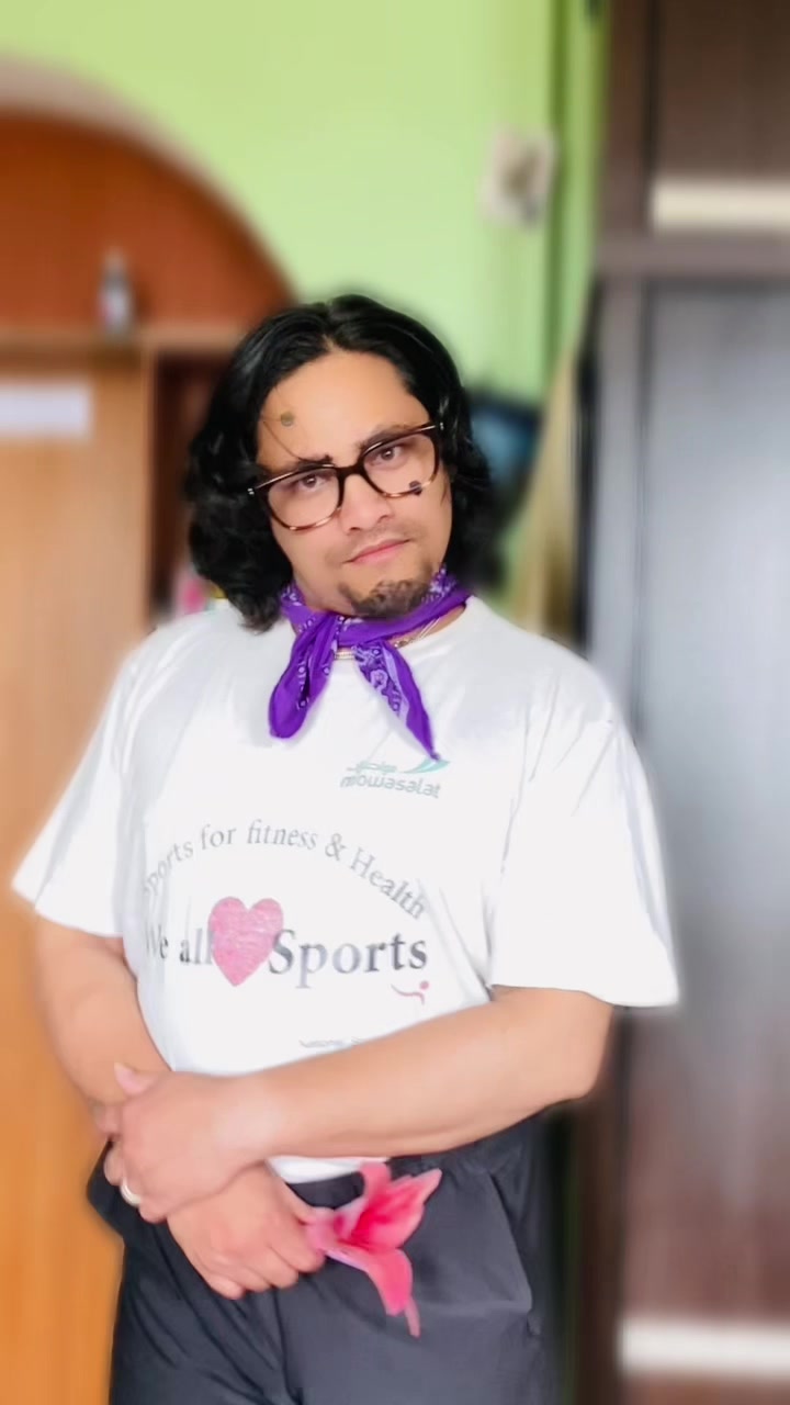 @🧿विष्णुHost LiveTime Am10 6pm