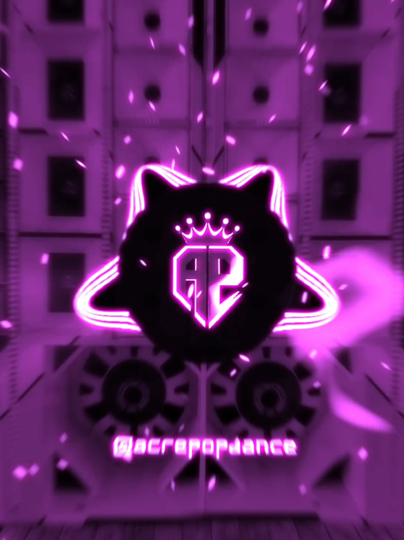@acrepopdance