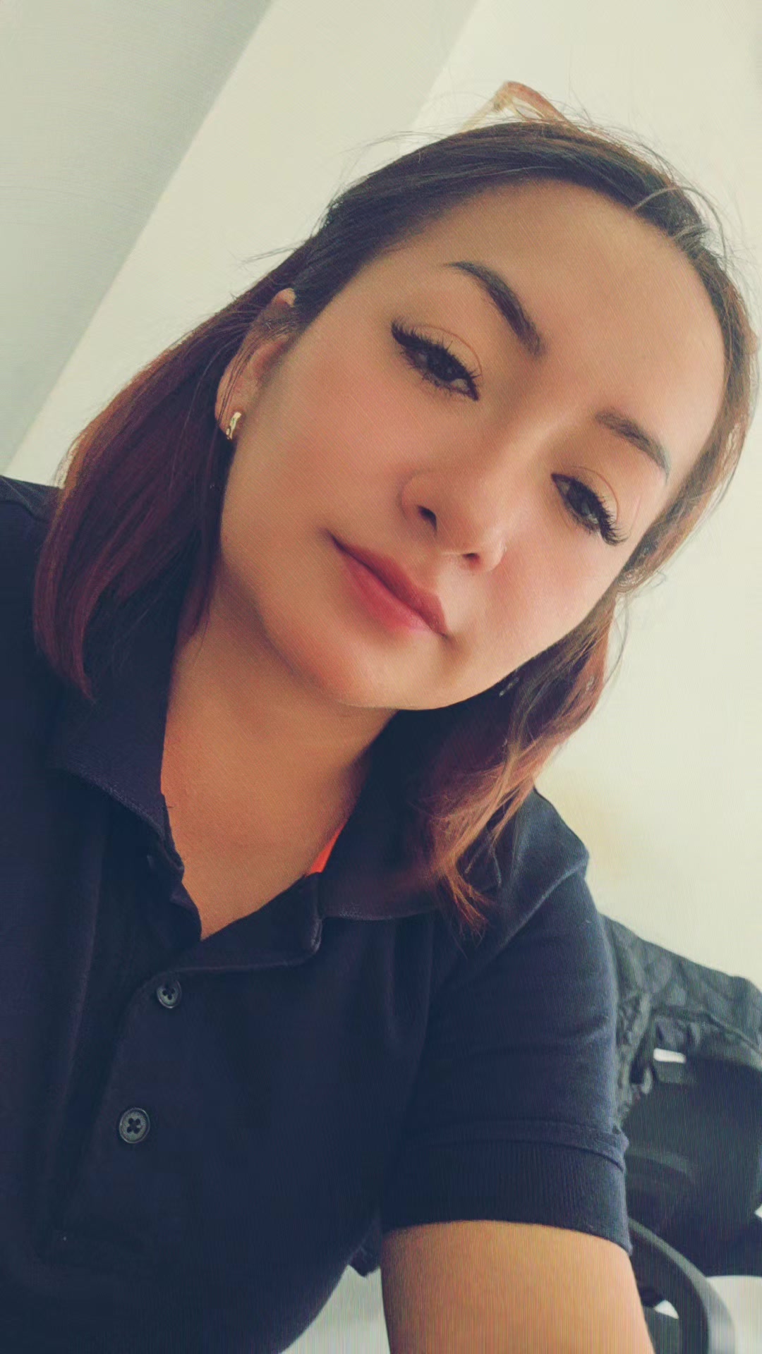 @Rubí_MV❤️