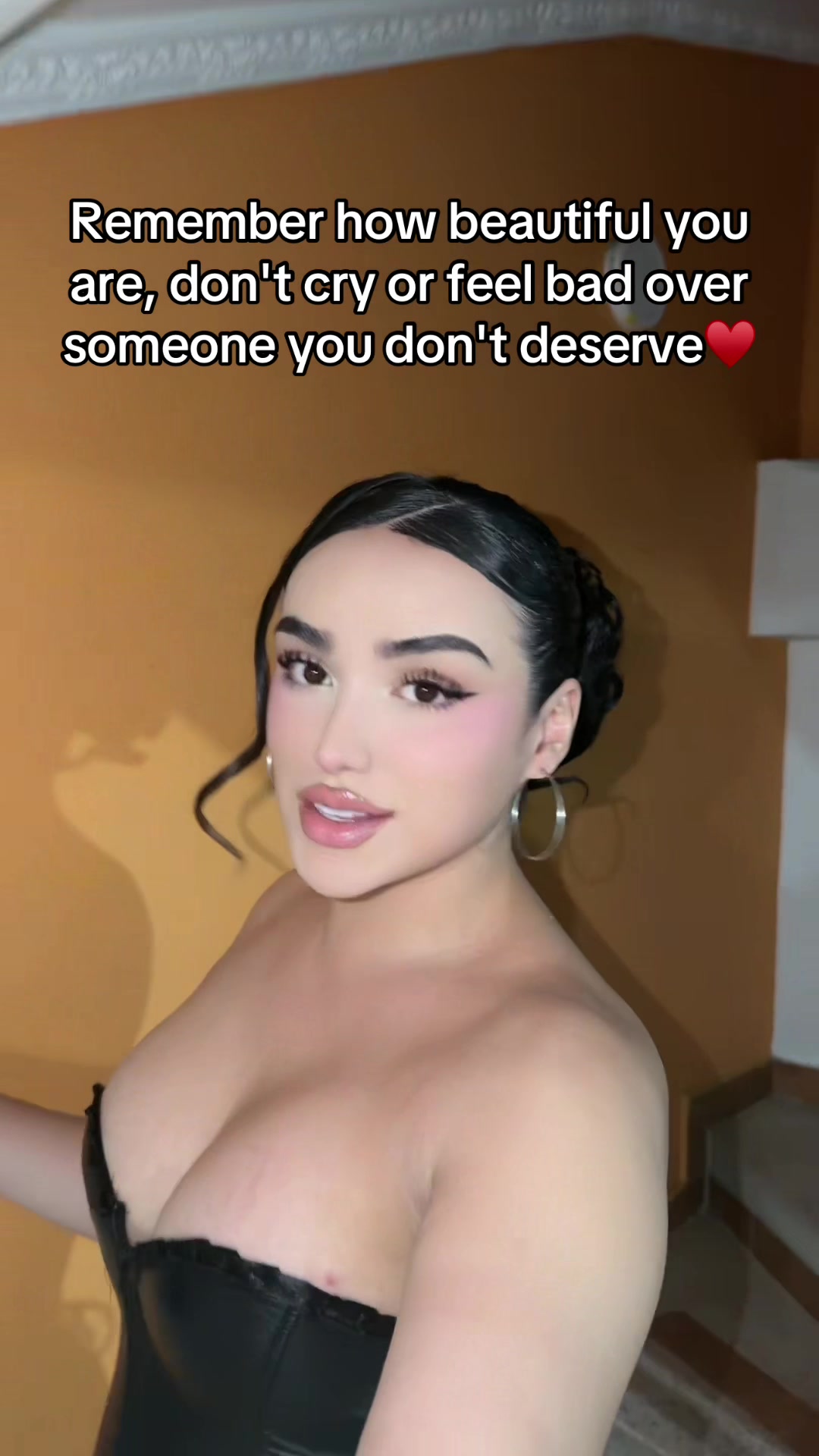 @Mirandah