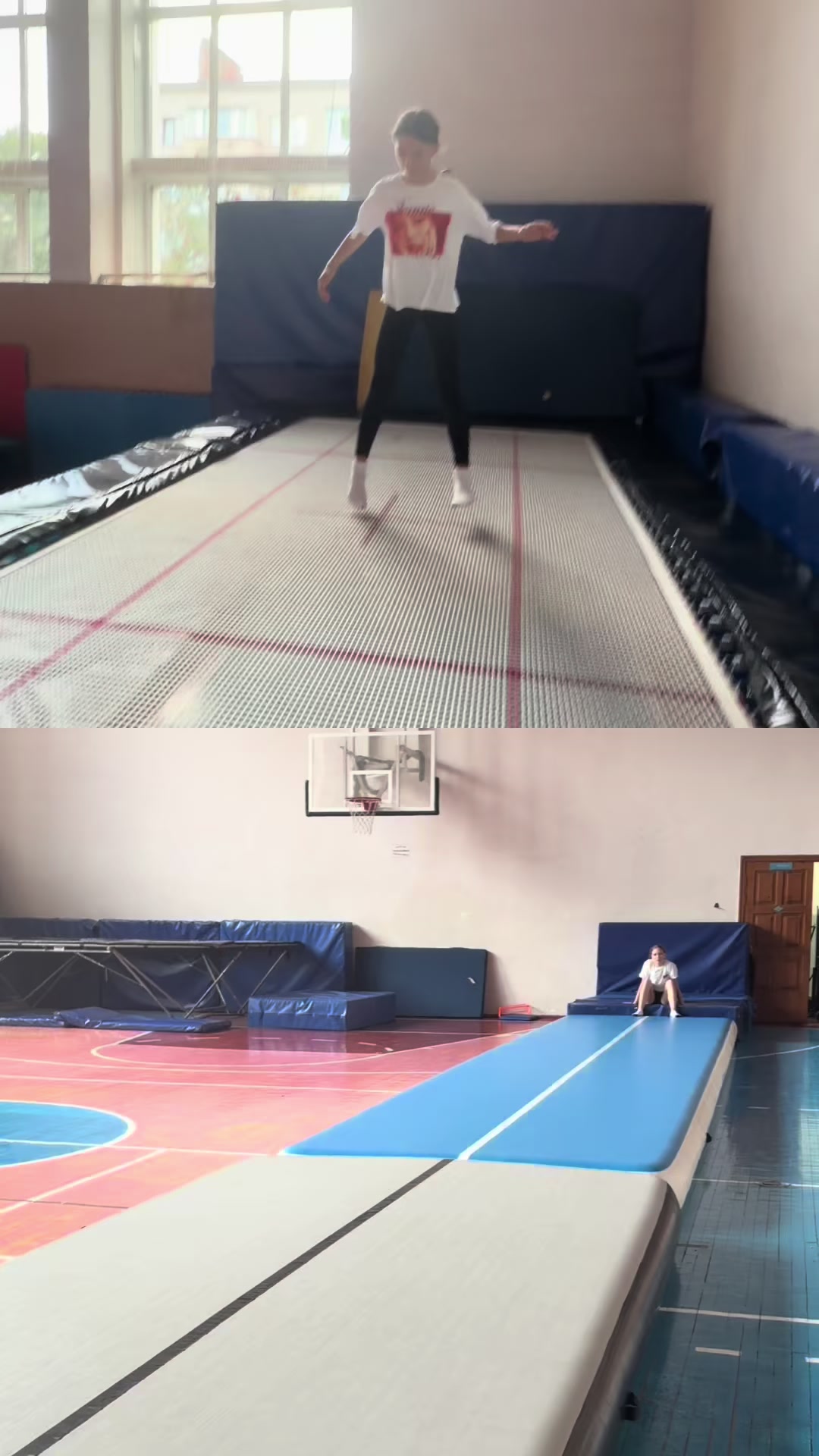 @Sofiia Makovskaya)🫧🥇🪽