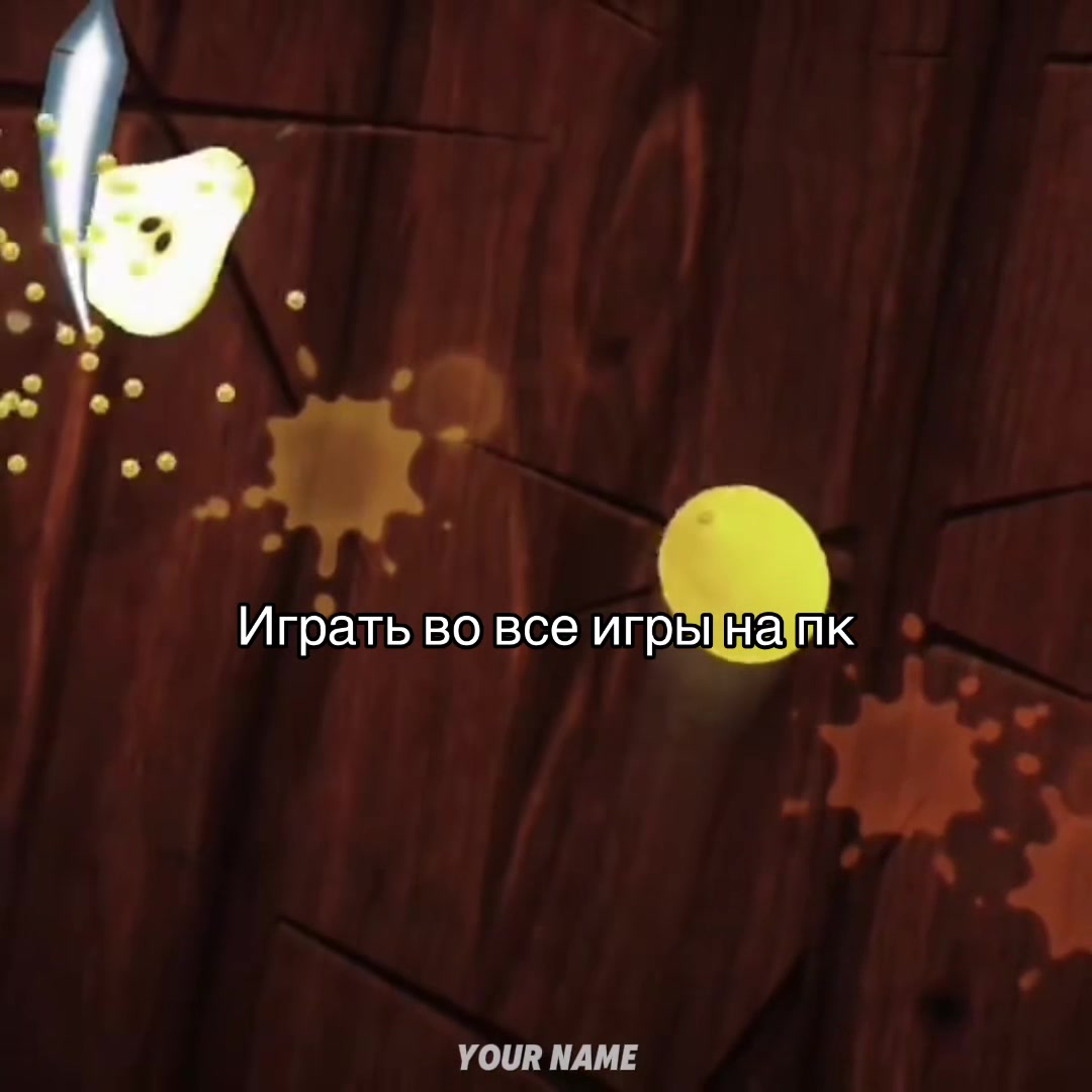 @тгк: МОЛОДОЙ CLOUD