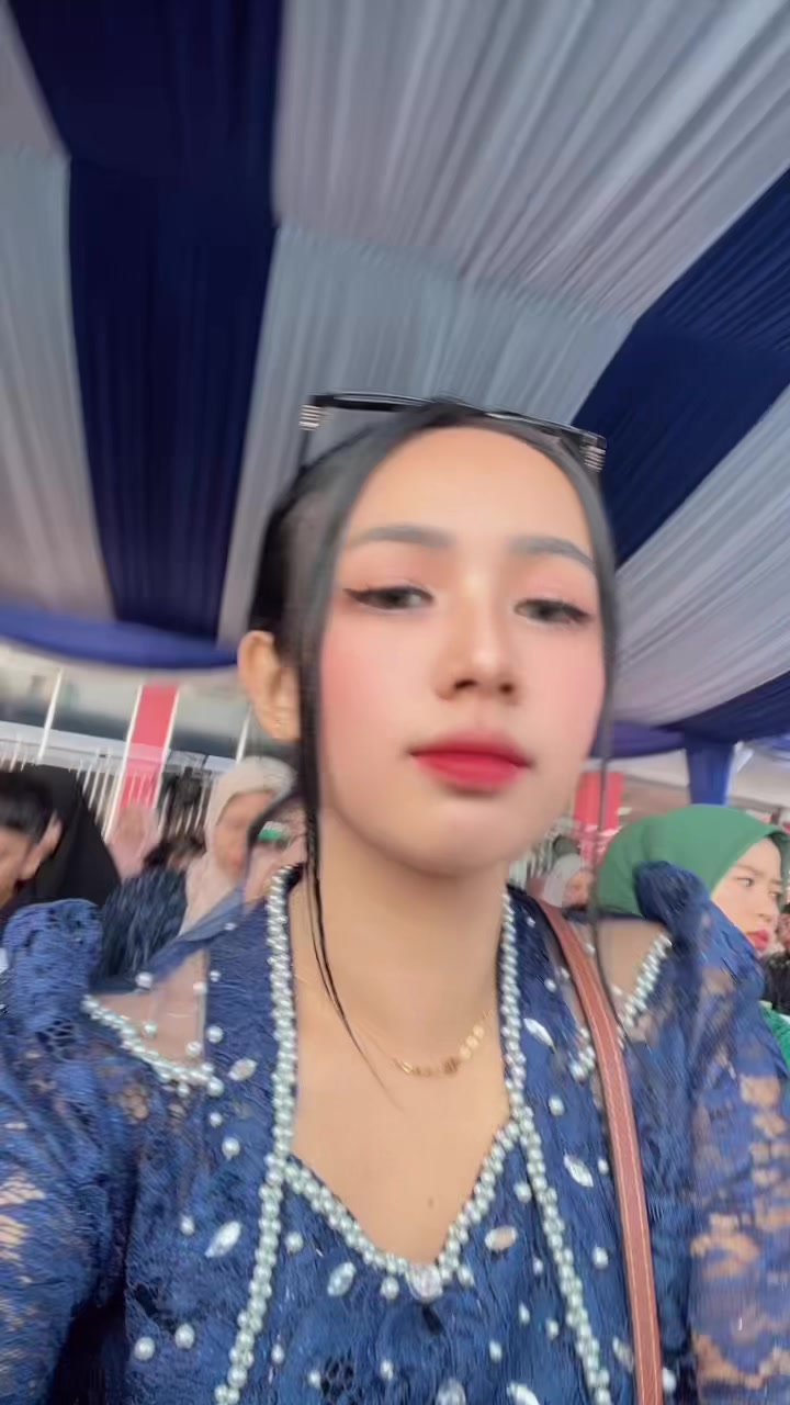 @Nadiastevhani