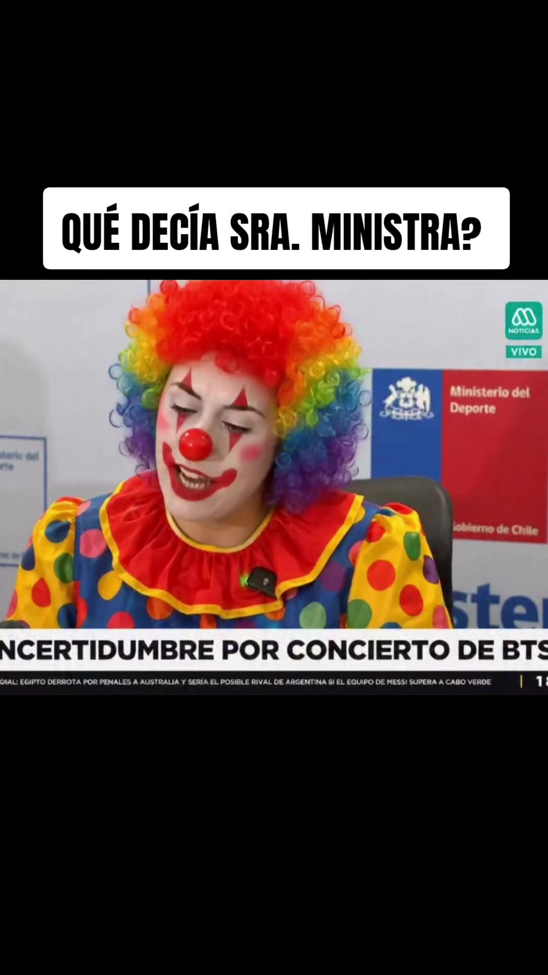 @Marcela Garc&iacute;a Garci