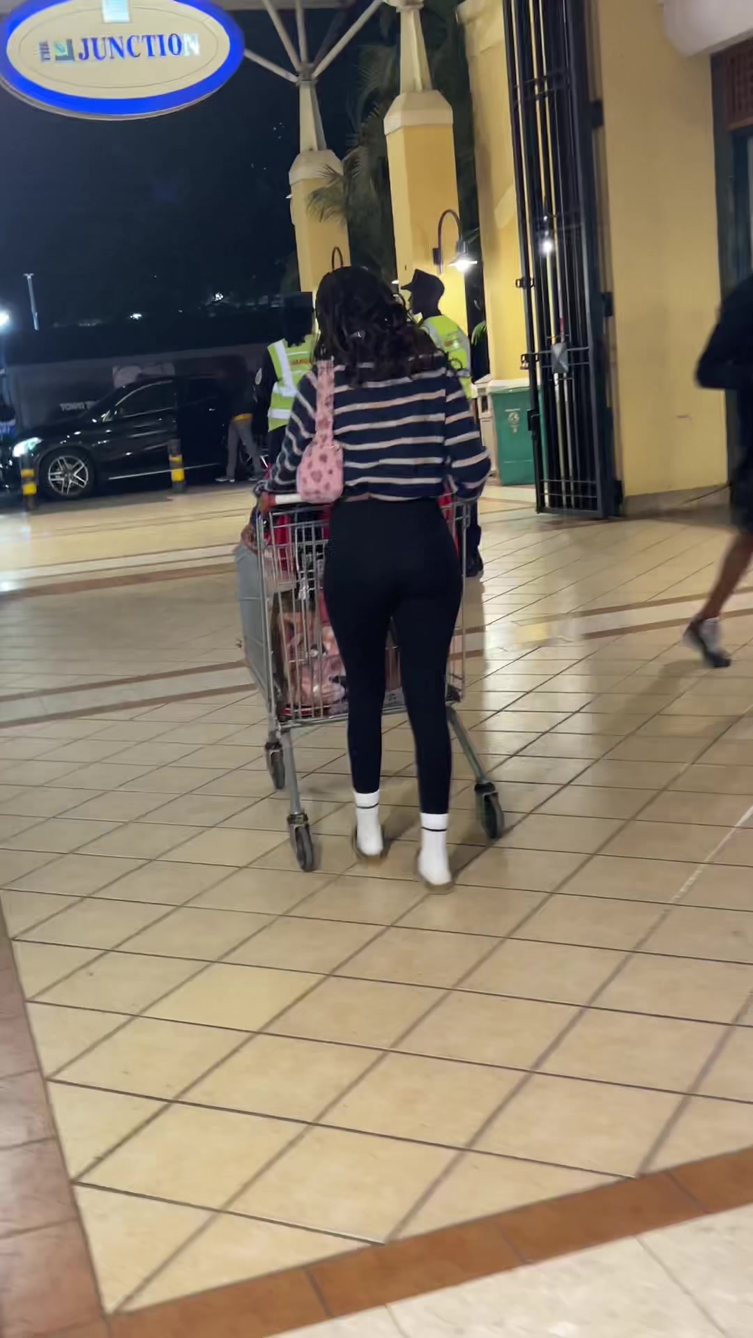 @Soniah_Njenga