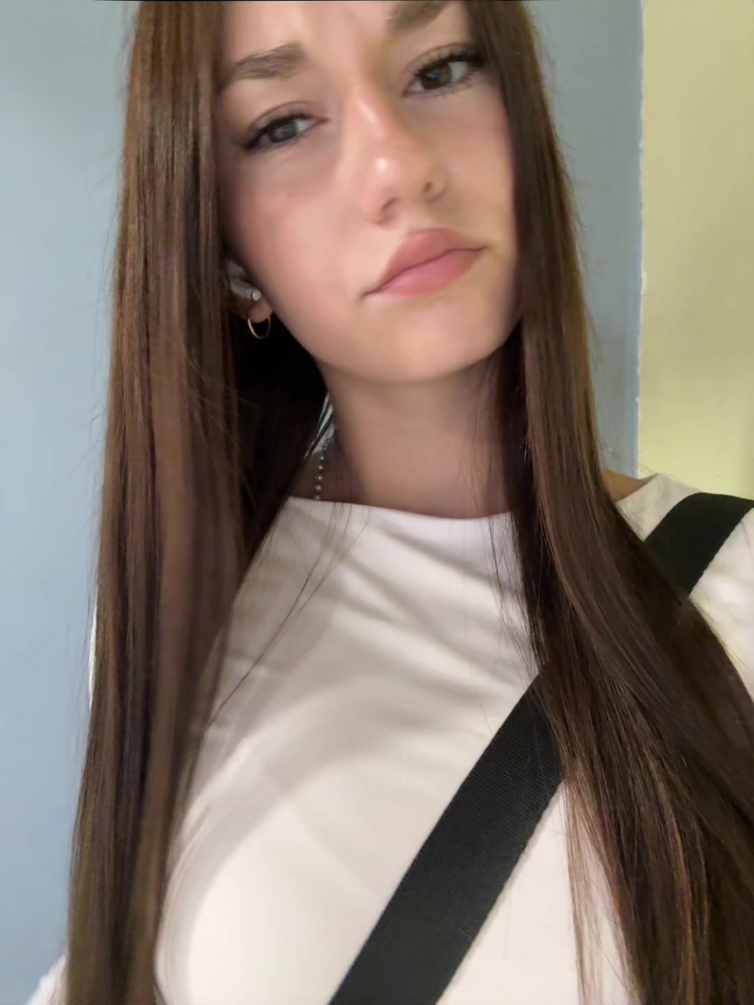 @🎰katyxxx🎰