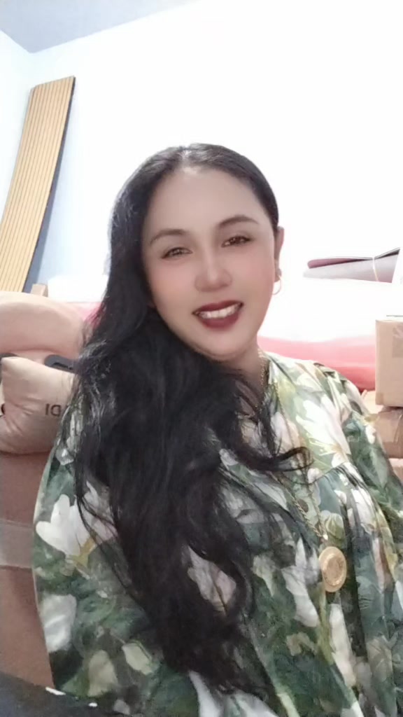 @dasuniolshop