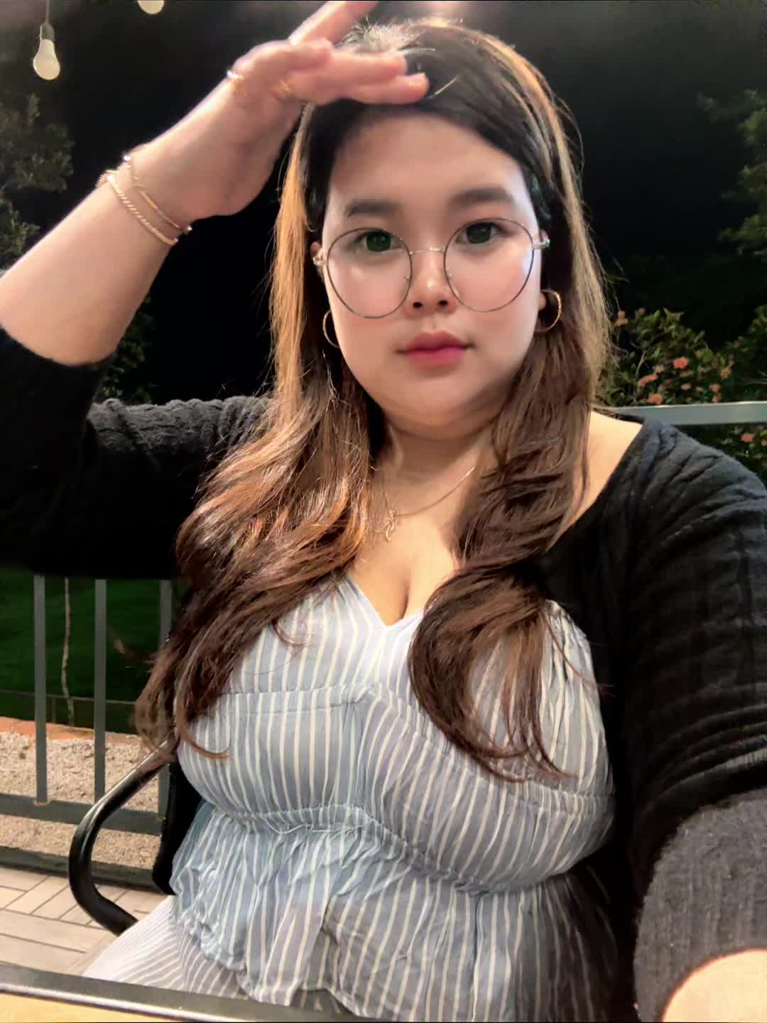 @Anggitiassaputri