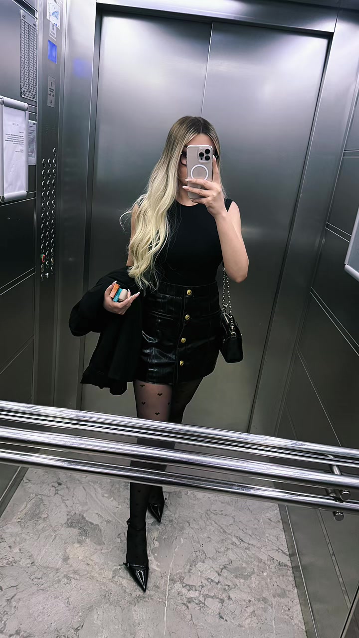 @Mariya Mamedova
