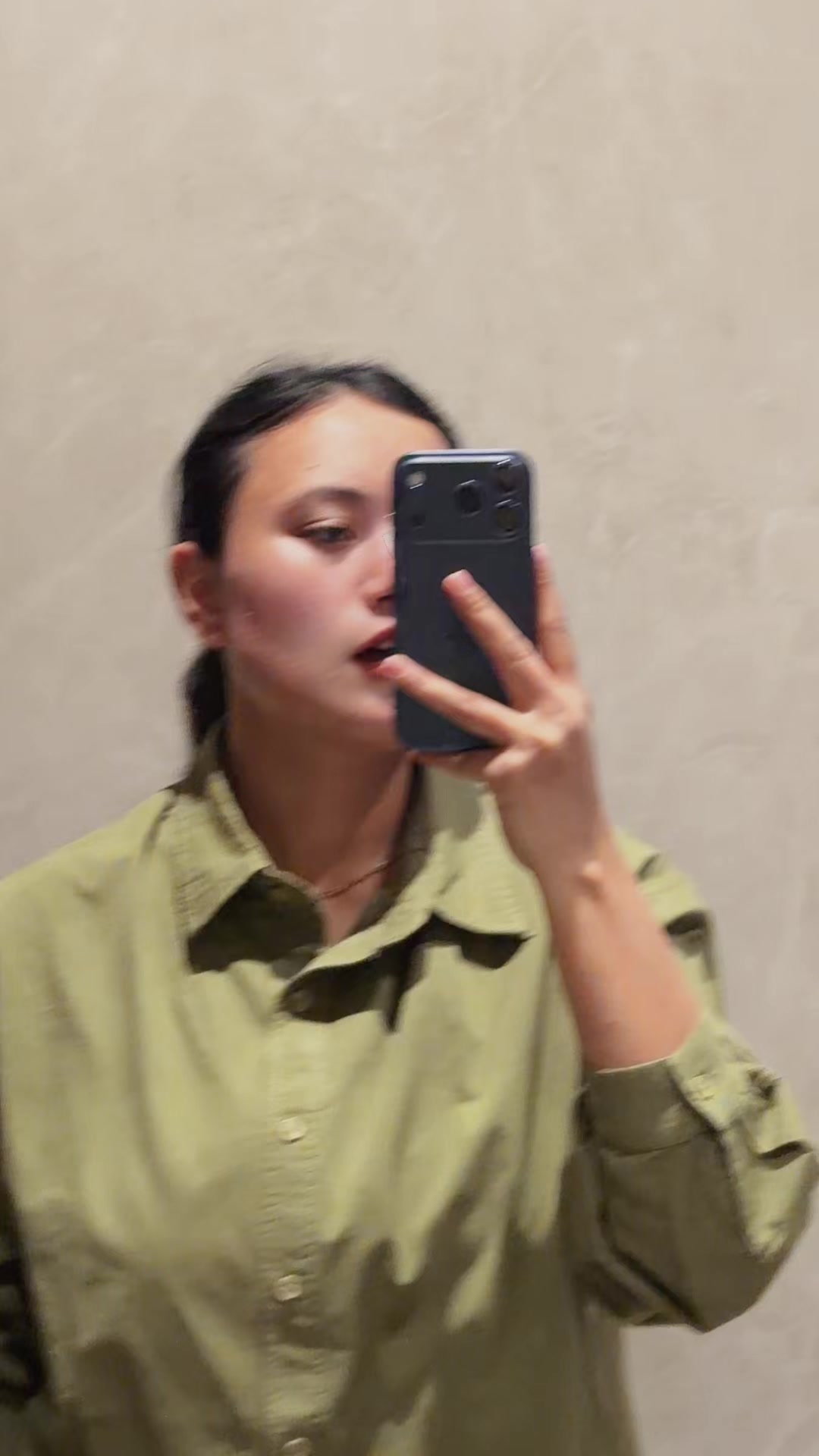 @Nabinactri🌝