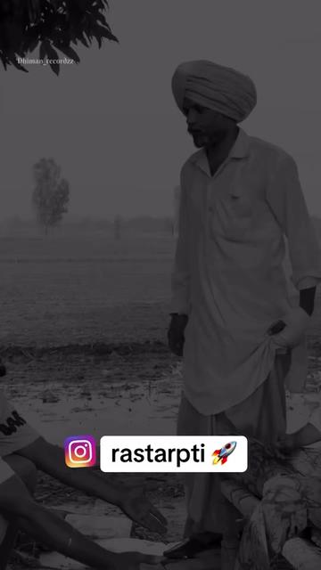 @ਰਾਸ਼ਟਰਪਤੀ 🥷🏻