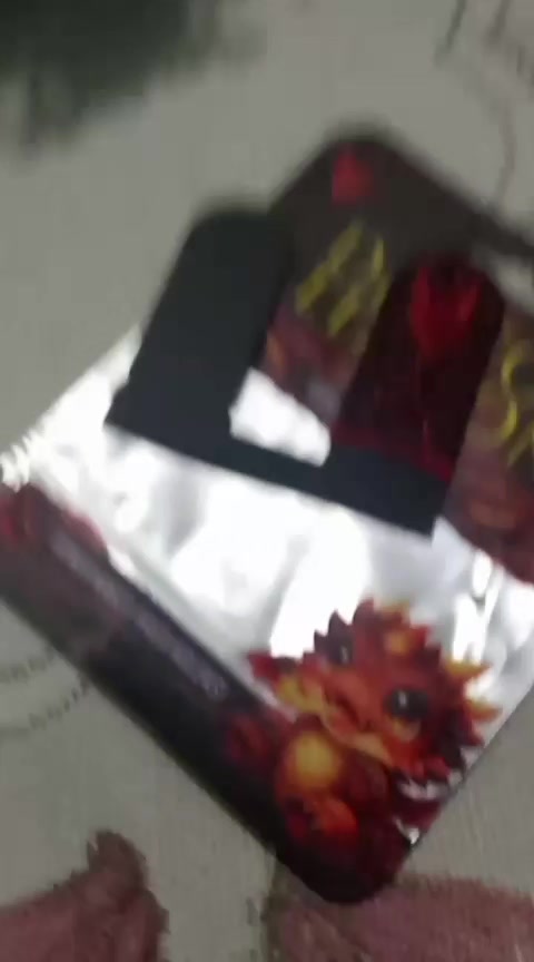 @fizhh_card_dexa