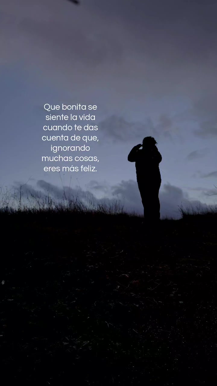 @Mardemociones🌊