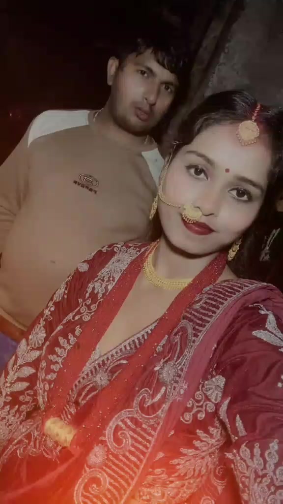 @Guddu ❣️ Raghni