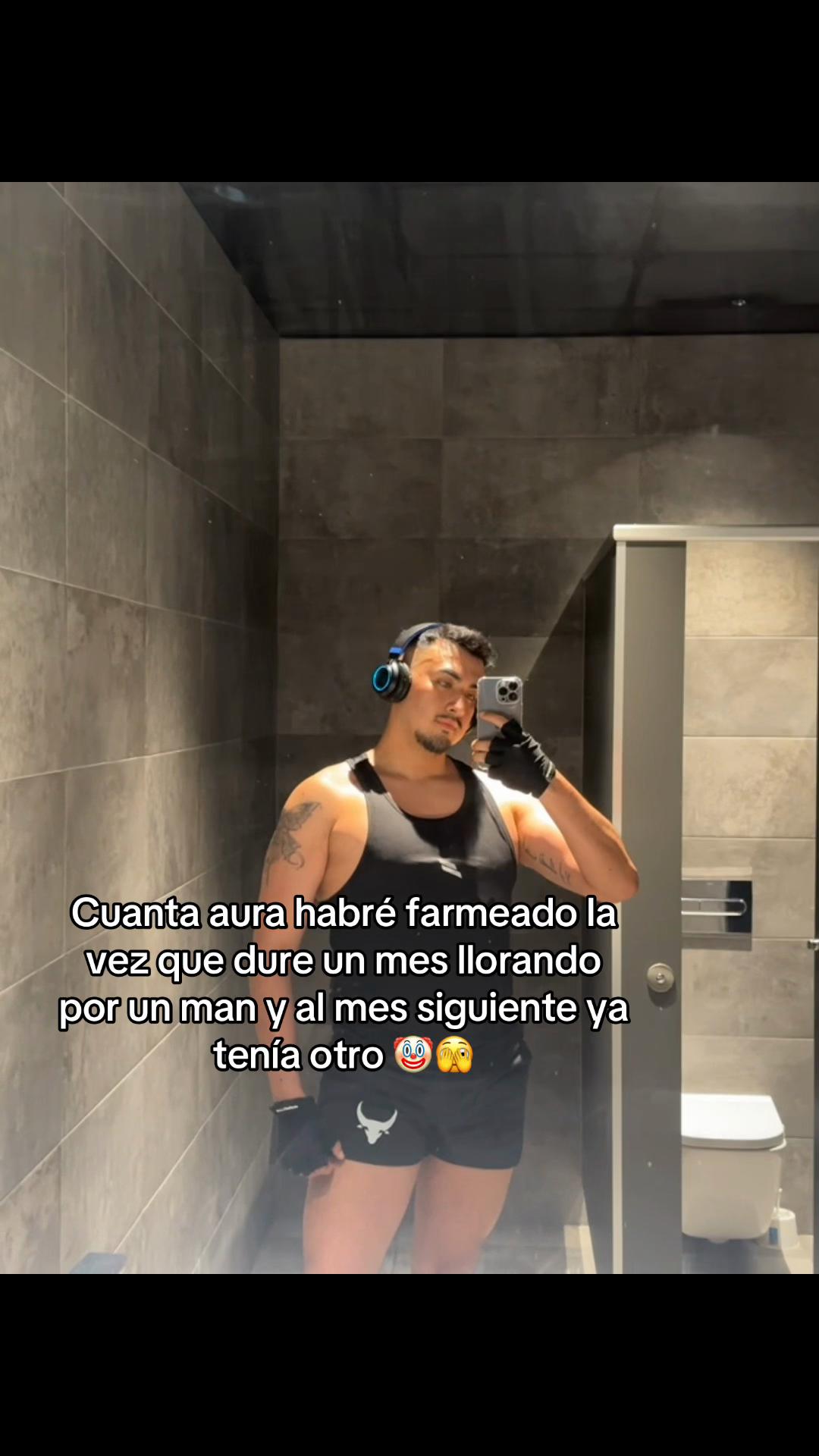 @MATEO QUINTANA