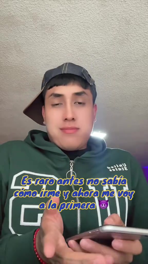 @tigrillo_mx