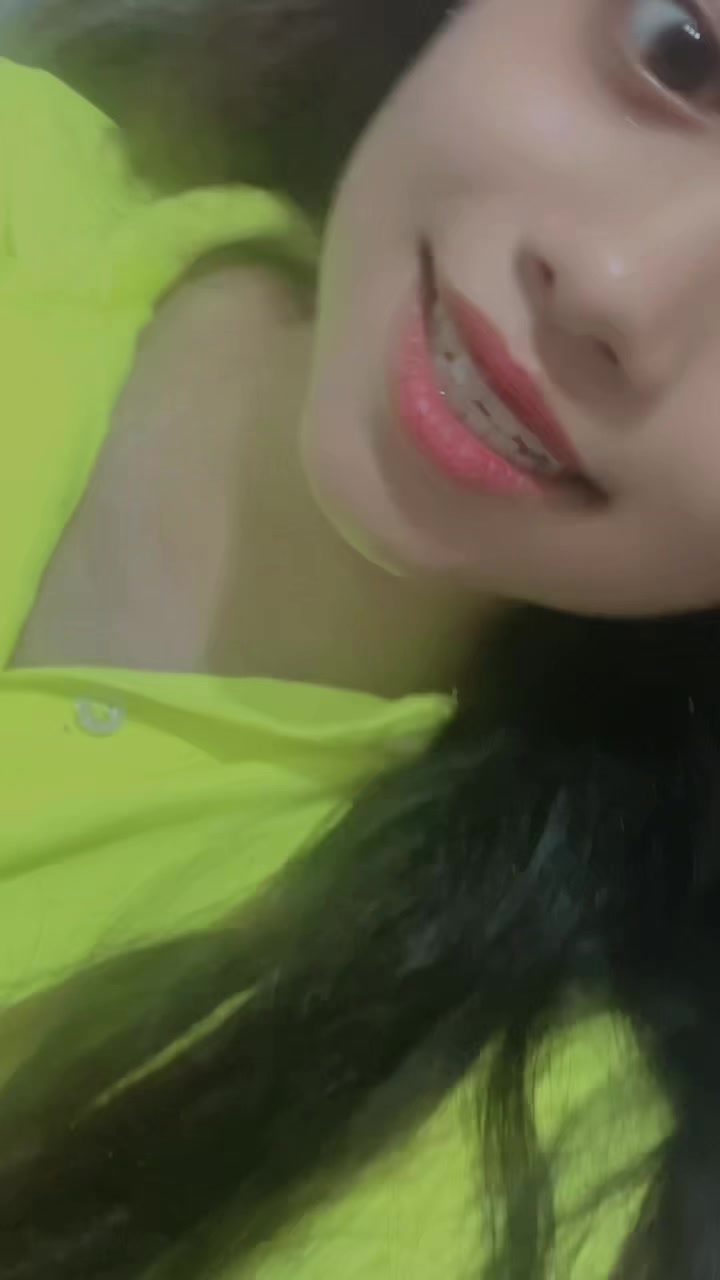 @Kavi kavi 🇱🇰🥰 🇰🇼