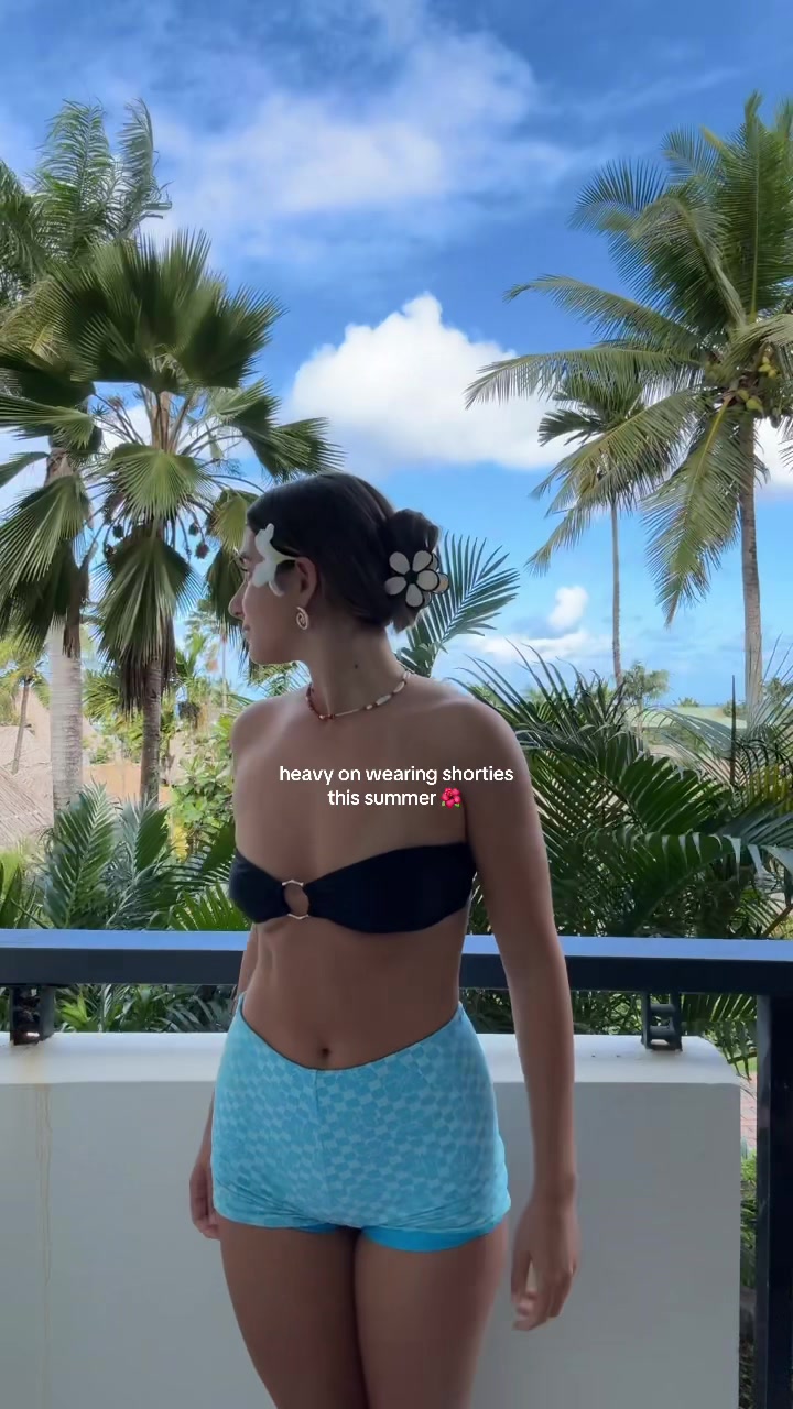 @amaliswim