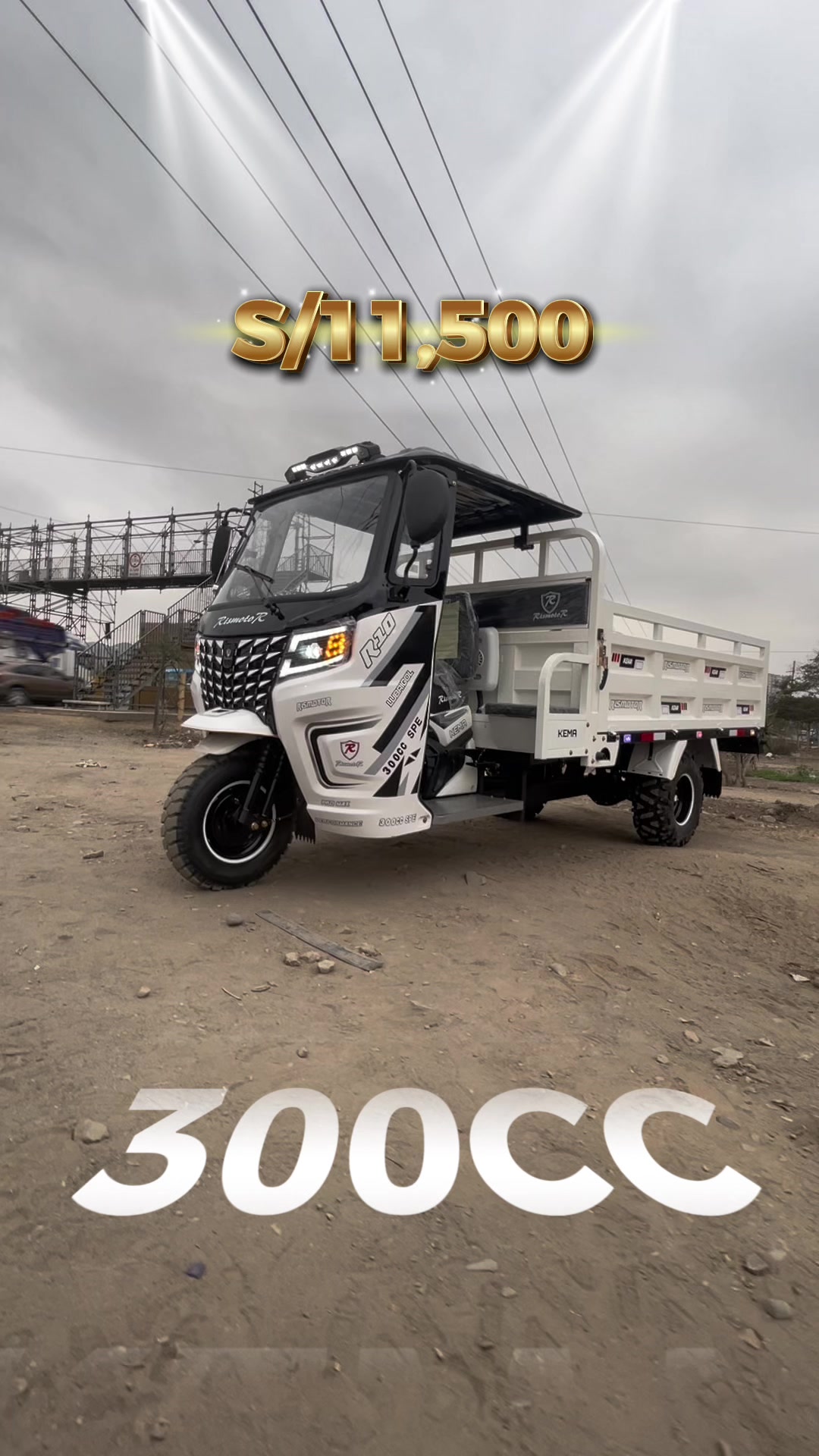 @RismotoR OFFICIAL