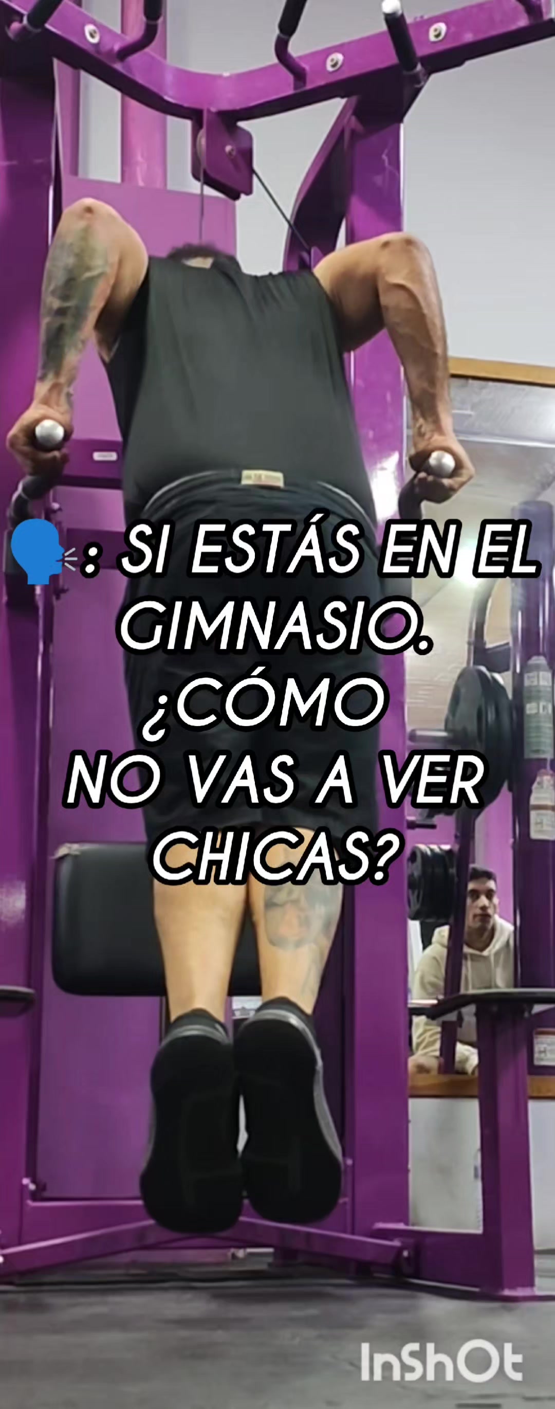 @Raí Aguiñaga