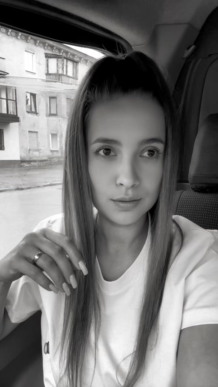 @Marishka💞